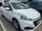 preview Peugeot 208 #1