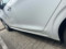 preview Peugeot 208 #2