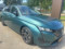 preview Peugeot 308 #1