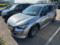 preview Peugeot e-208 #0