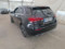 preview Mercedes A 200 #1