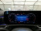 preview Mercedes A 200 #5