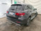 preview Mercedes GLC 200 #2
