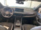 preview Nissan Qashqai #4