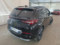 preview Opel Grandland X #2