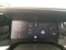 preview Opel Grandland X #5