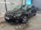 preview Peugeot 308 #0
