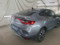 preview Renault Arkana #2
