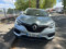 preview Renault Kadjar #0
