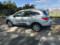 preview Renault Kadjar #2