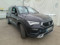 preview Seat Ateca #3