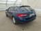 preview Skoda Superb #1