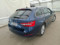 preview Skoda Superb #2