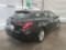 preview Toyota Corolla #2