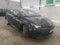 preview Toyota Corolla #3