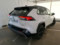 preview Toyota RAV 4 #2