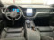preview Volvo XC60 #5