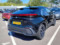 preview Toyota C-HR #3