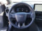 preview Toyota C-HR #5
