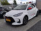 preview Toyota Yaris #0