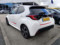 preview Toyota Yaris #2
