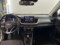 preview Kia Stonic #5