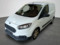 preview Ford Transit #0
