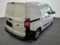 preview Ford Transit #1