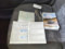 preview Ford Transit #2
