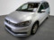 preview Volkswagen Touran #0