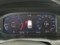 preview Volkswagen Touran #4