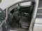 preview Volkswagen Touran #5
