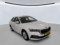 preview Skoda Octavia #3
