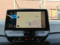 preview Volkswagen ID.3 #1