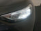 preview Volkswagen ID.3 #3