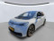 preview Volkswagen ID.3 #0
