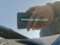 preview Volkswagen ID.3 #2