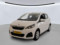 preview Peugeot 108 #0