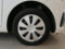 preview Peugeot 108 #5