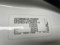 preview Peugeot 108 #1