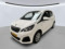 preview Peugeot 108 #0