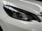 preview Peugeot 108 #2