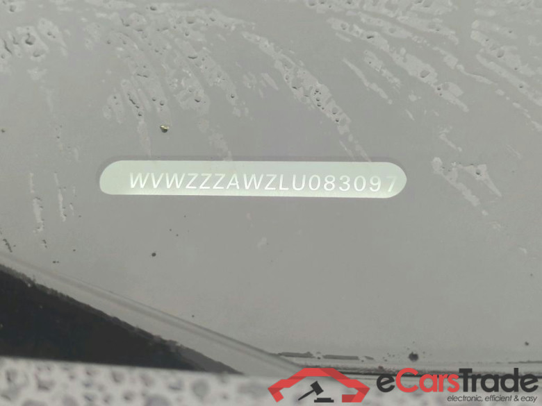 VOLKSWAGEN POLO 70 kW #2