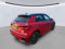 preview Audi A1 #5