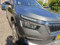 preview Skoda Kamiq #3