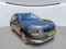 preview Skoda Kamiq #4