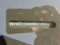 preview Volkswagen Polo #1