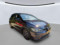 preview Volkswagen Polo #3