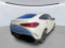 preview Mercedes GLE-Class #4