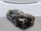 preview Audi A6 #3